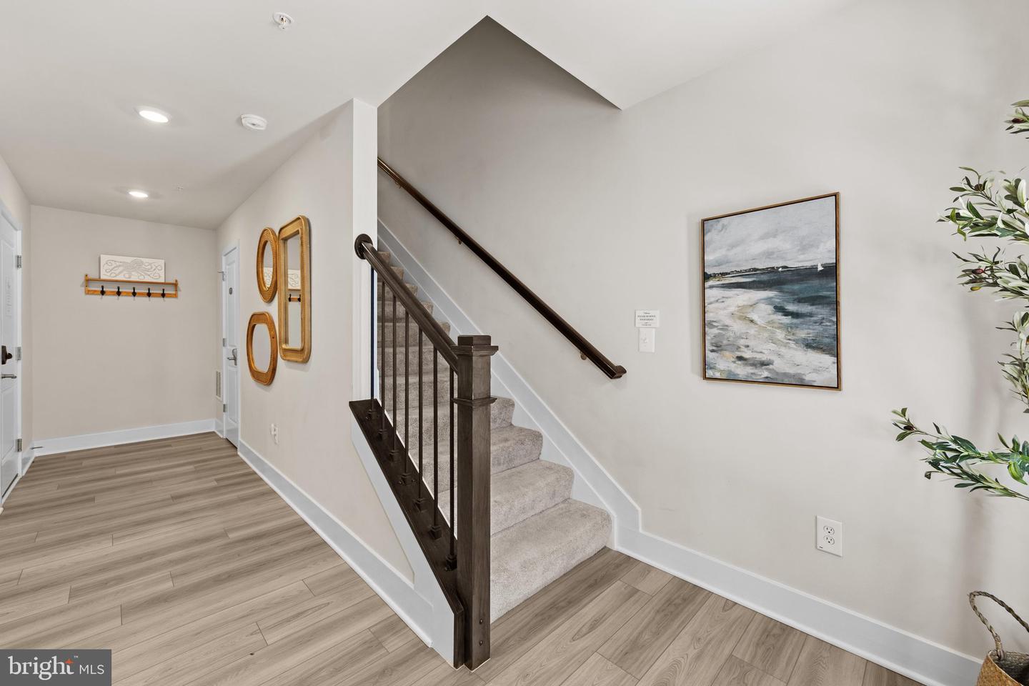 14303 Coastal Hwy #14303c Property Photo 10