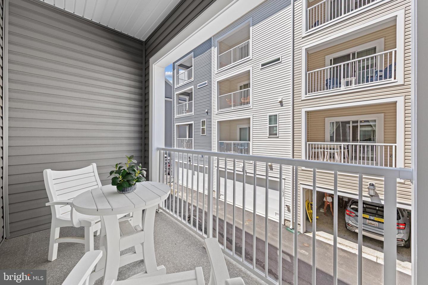 14303 Coastal Hwy #14303c Property Photo 15
