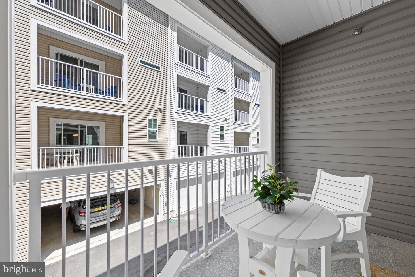 14303 Coastal Hwy #14303c Property Photo 17