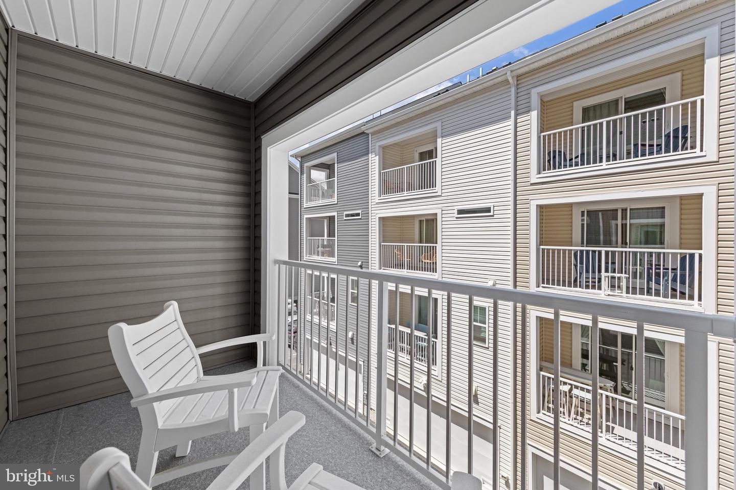 14303 Coastal Hwy #14303c Property Photo 25
