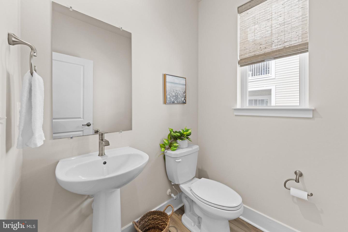 14303 Coastal Hwy #14303c Property Photo 29