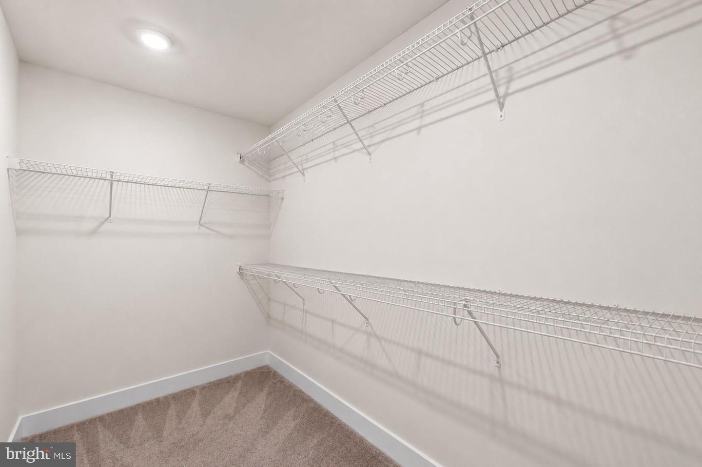 14303 Coastal Hwy #14303c Property Photo 36