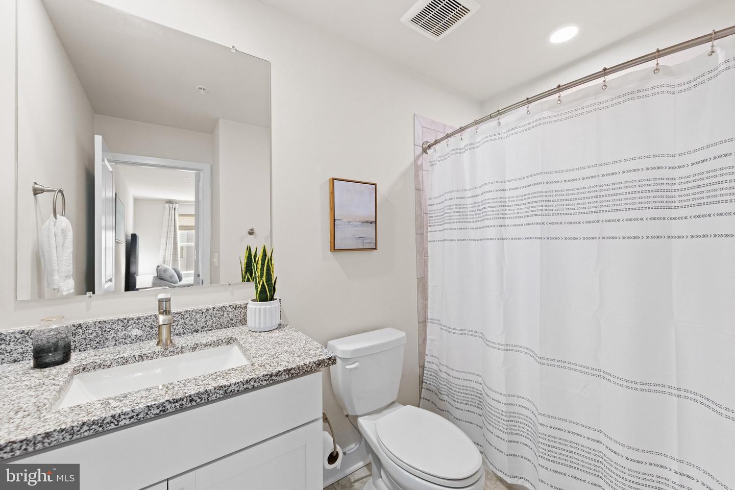14303 Coastal Hwy #14303c Property Photo 41