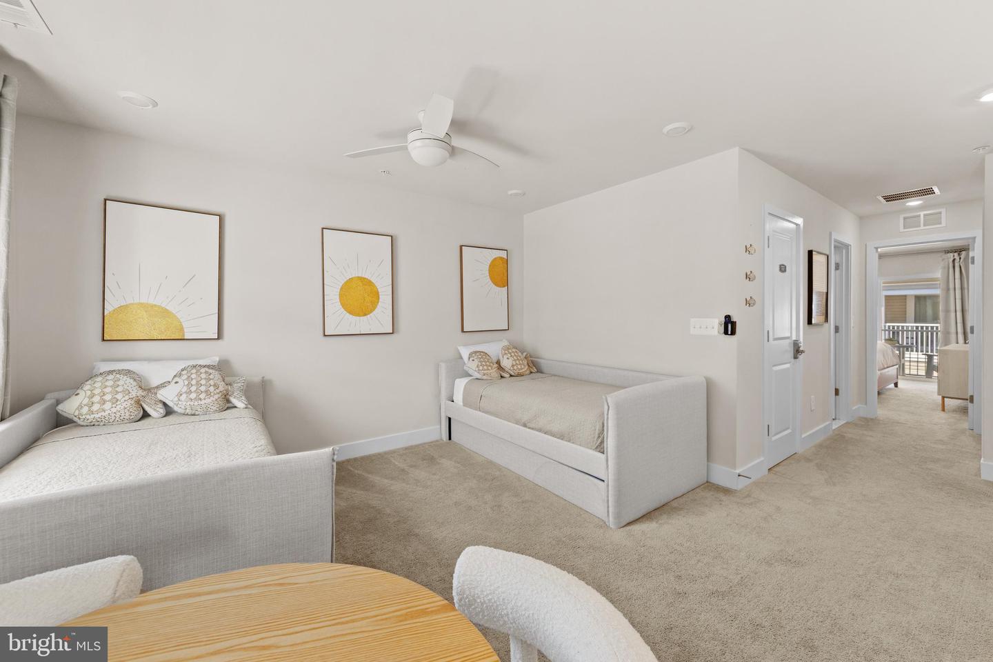 14303 Coastal Hwy #14303c Property Photo 46