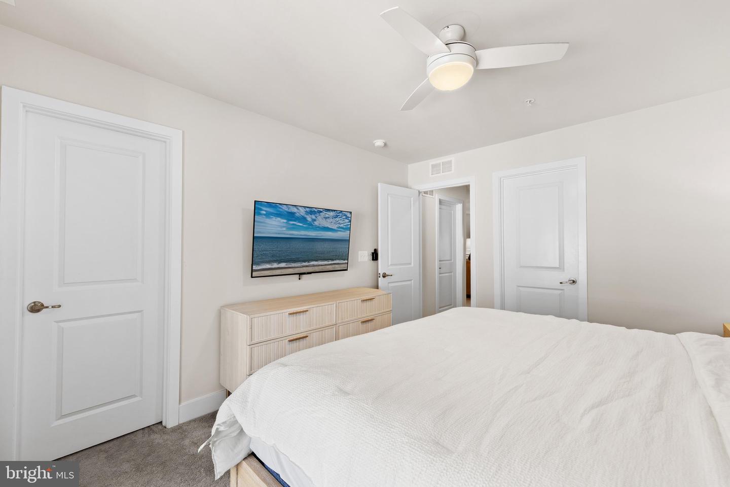 14303 Coastal Hwy #14303c Property Photo 53