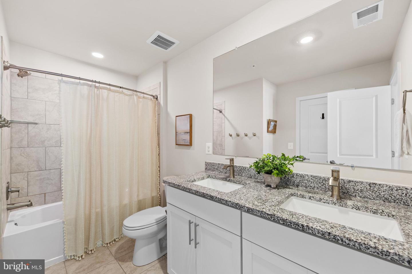 14303 Coastal Hwy #14303c Property Photo 54