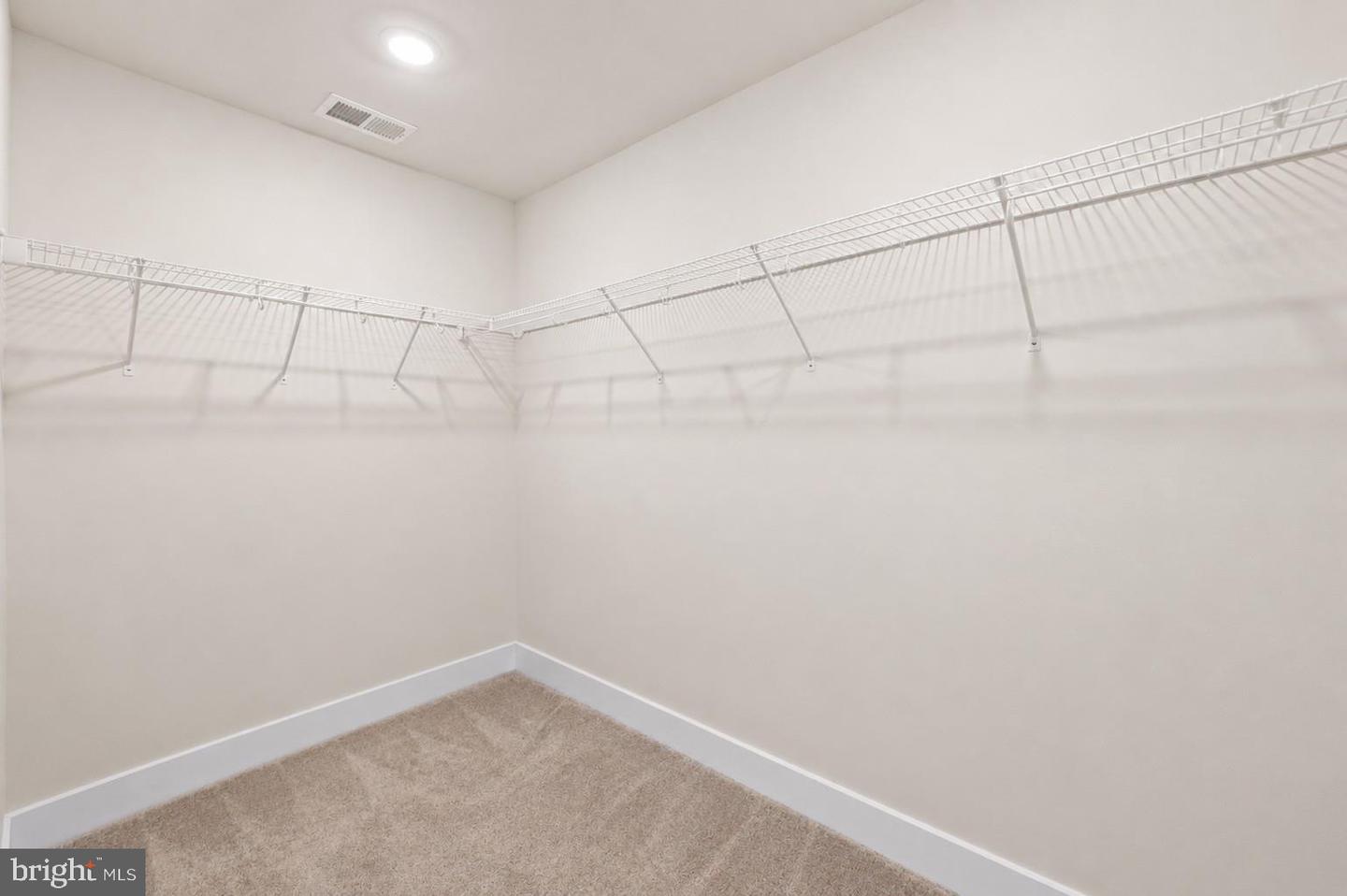 14303 Coastal Hwy #14303c Property Photo 55