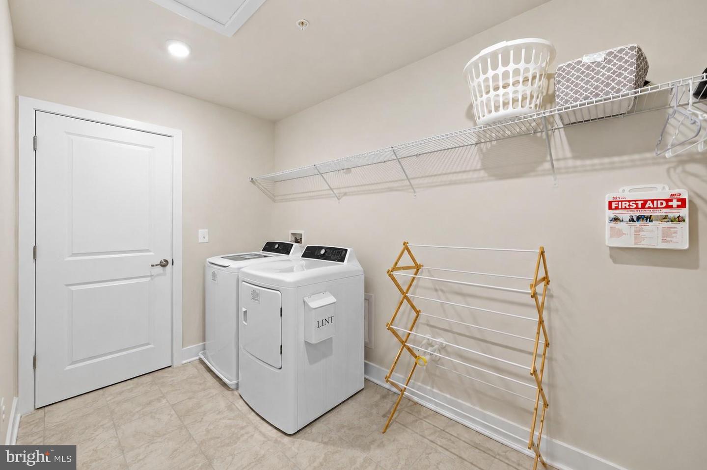 14303 Coastal Hwy #14303c Property Photo 56
