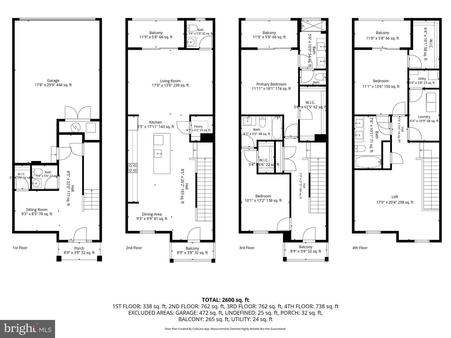 14303 Coastal Hwy #14303c Property Photo 57