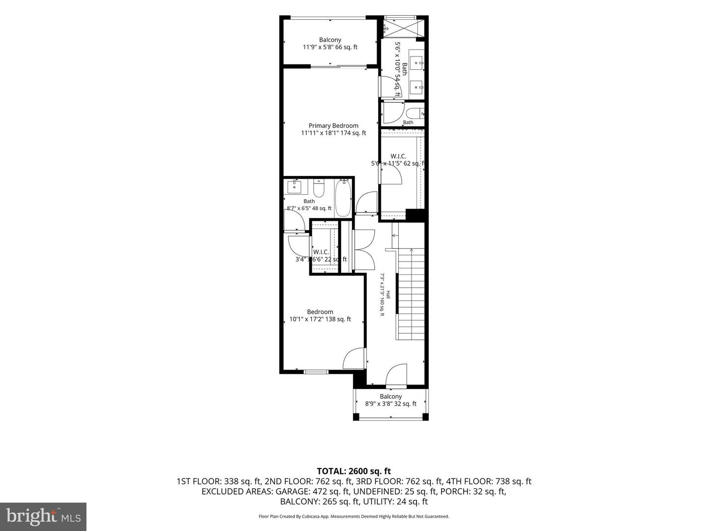 14303 Coastal Hwy #14303c Property Photo 59