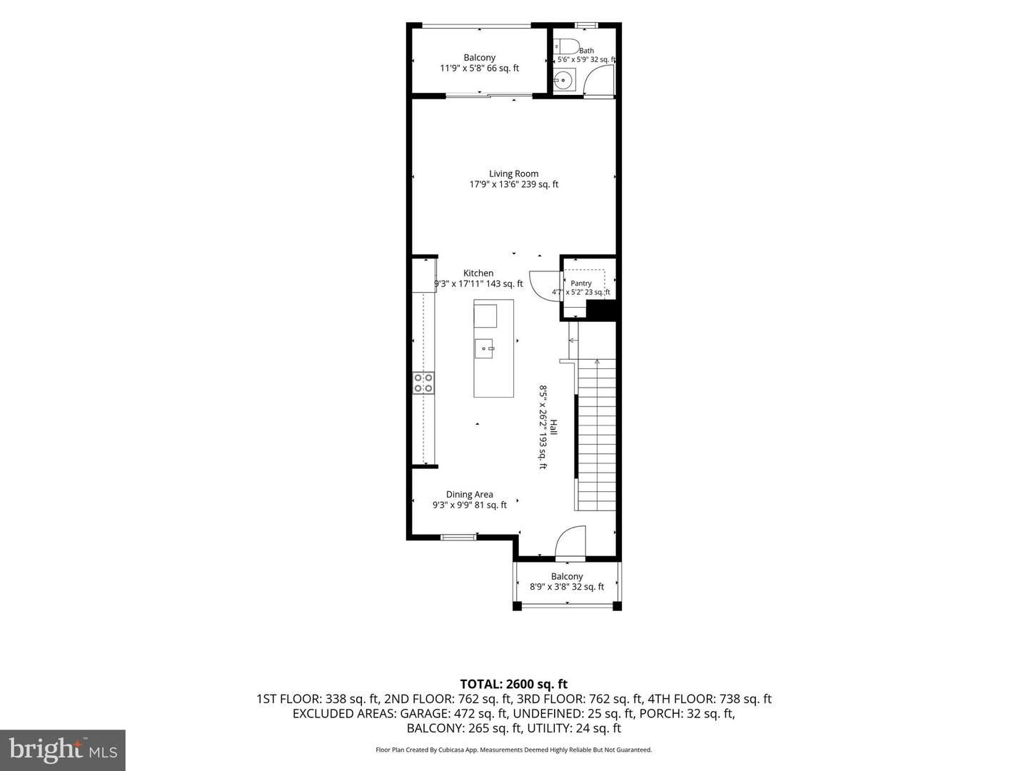 14303 Coastal Hwy #14303c Property Photo 60