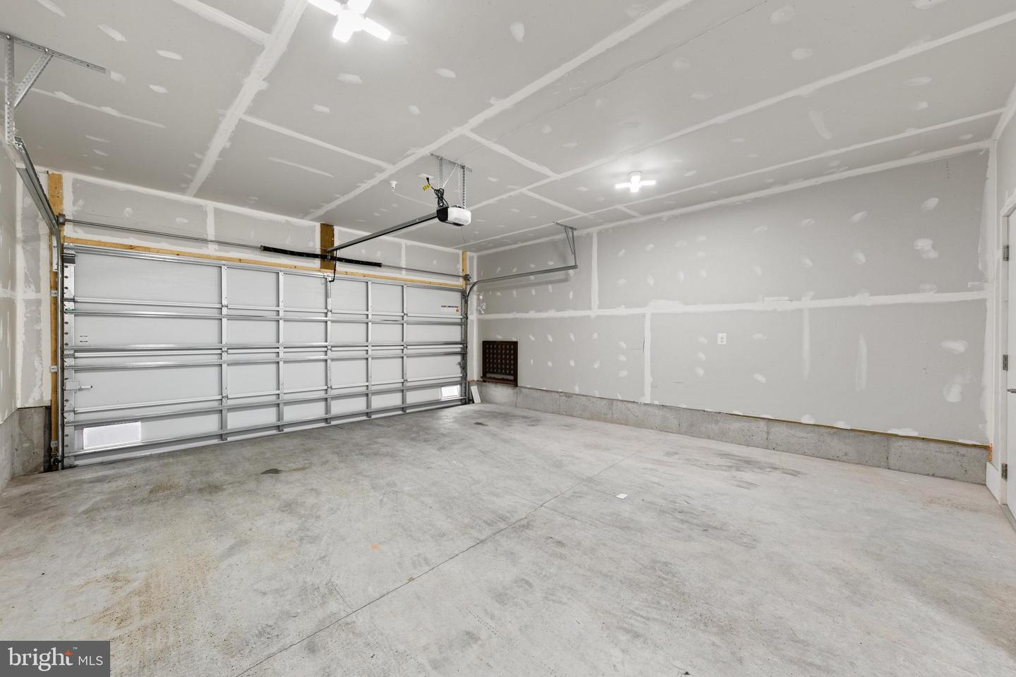 14303 Coastal Hwy #14303c Property Photo 62