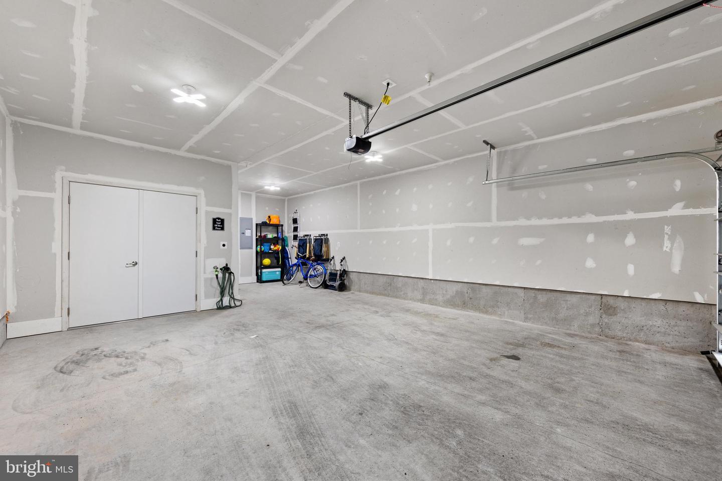 14303 Coastal Hwy #14303c Property Photo 63
