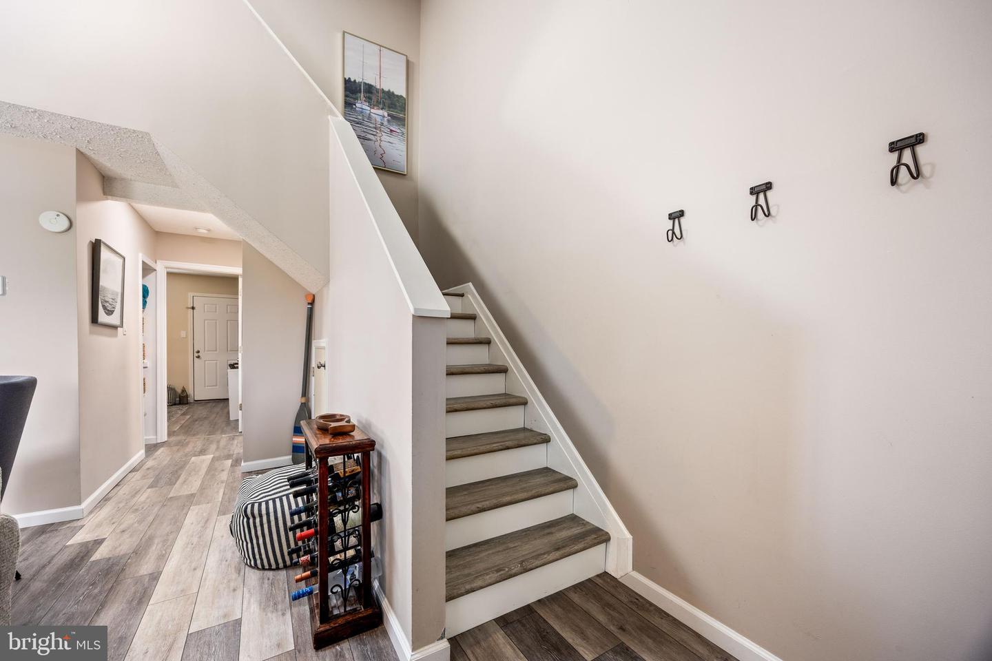 14402 Jarvis Ave #5a Property Photo 35