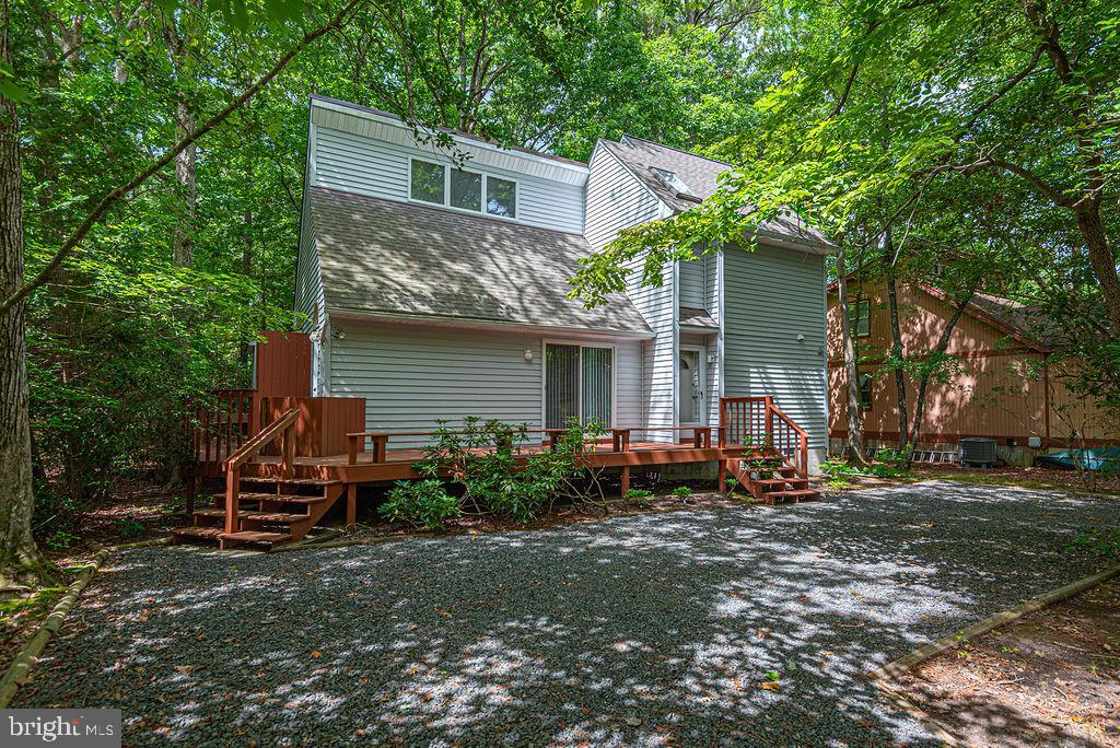 6 Briarcrest Dr Property Photo 1