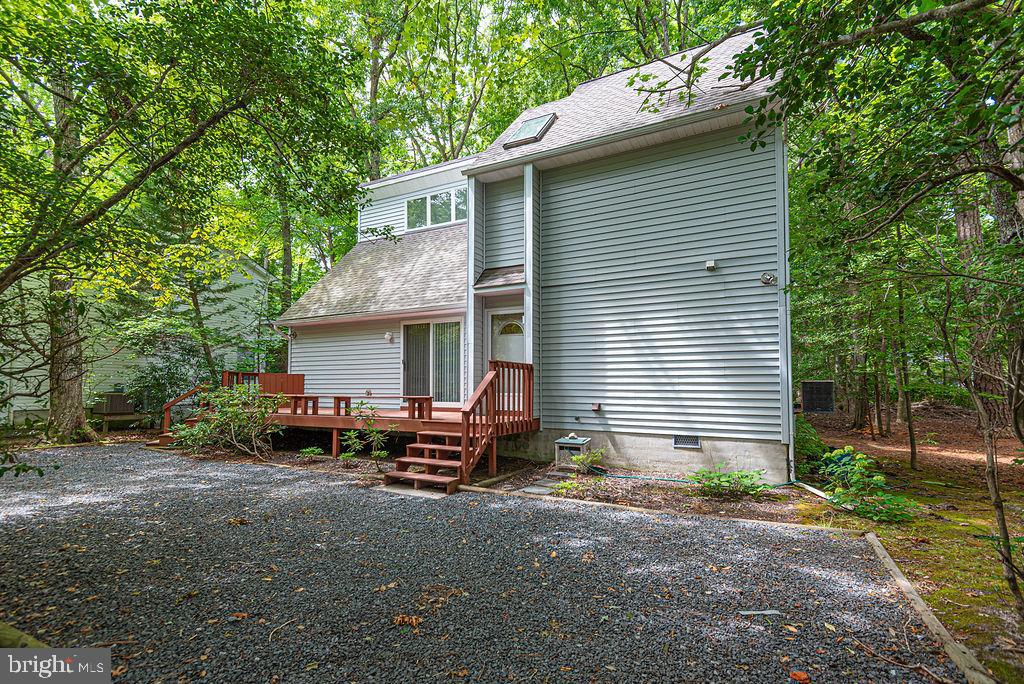 6 Briarcrest Dr Property Photo 2