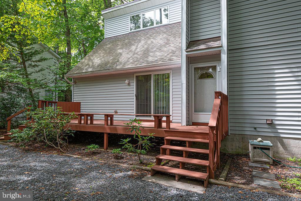 6 Briarcrest Dr Property Photo 3