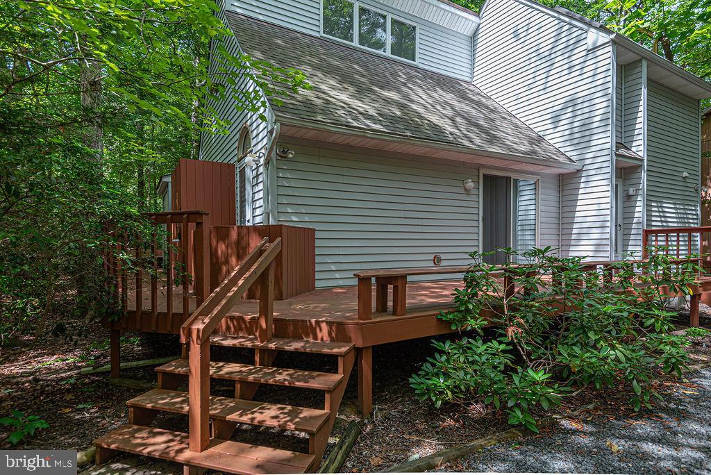6 Briarcrest Dr Property Photo 4