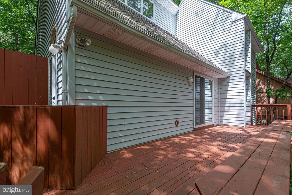6 Briarcrest Dr Property Photo 5