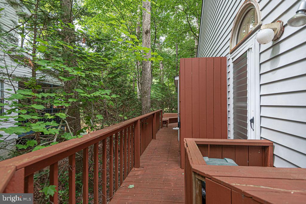 6 Briarcrest Dr Property Photo 6