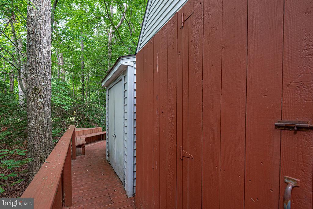 6 Briarcrest Dr Property Photo 7