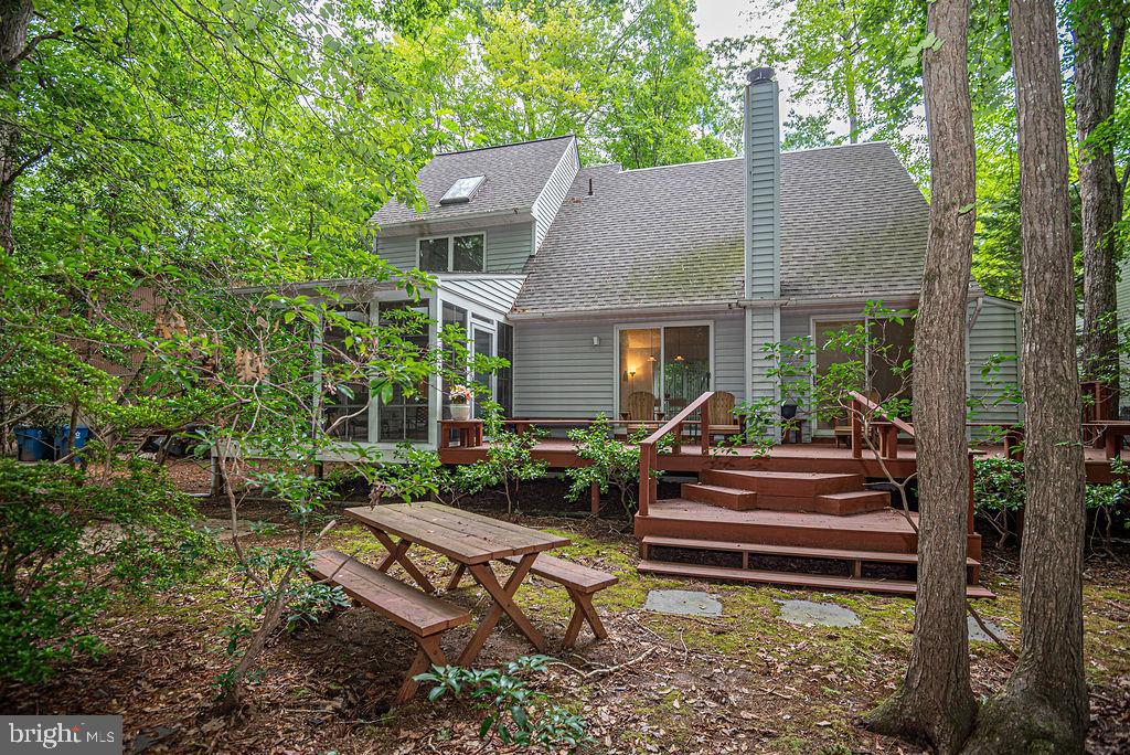 6 Briarcrest Dr Property Photo 8
