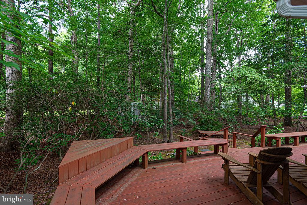 6 Briarcrest Dr Property Photo 9