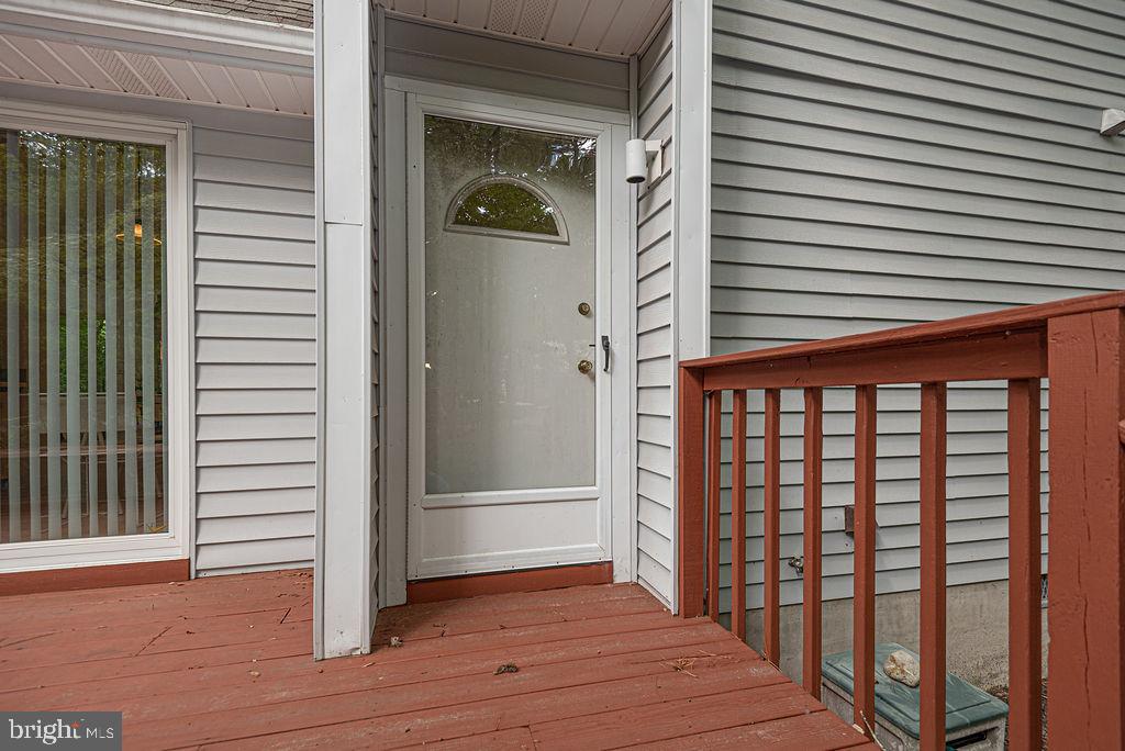 6 Briarcrest Dr Property Photo 15