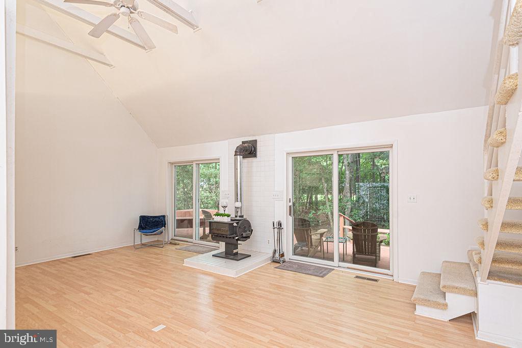 6 Briarcrest Dr Property Photo 18