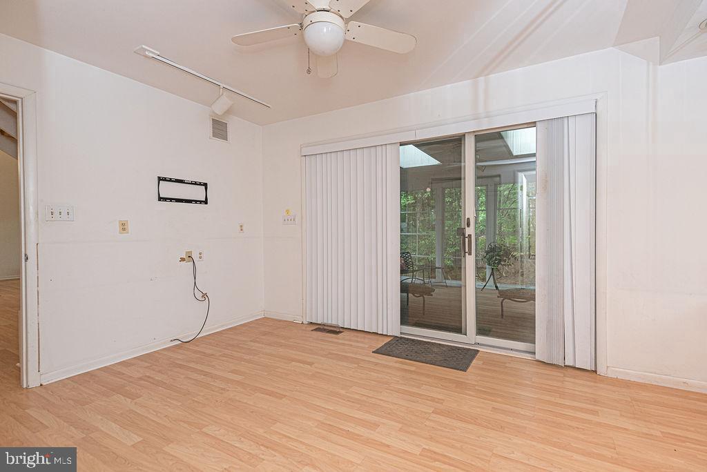 6 Briarcrest Dr Property Photo 33