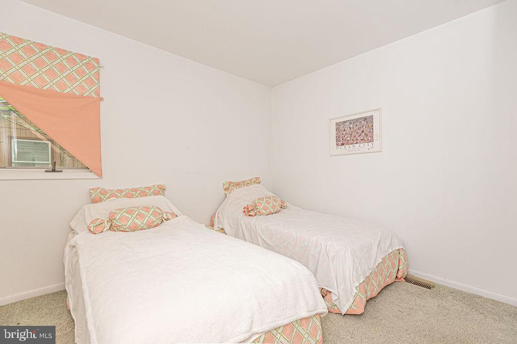 6 Briarcrest Dr Property Photo 47