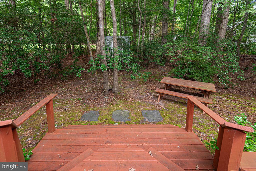 6 Briarcrest Dr Property Photo 53
