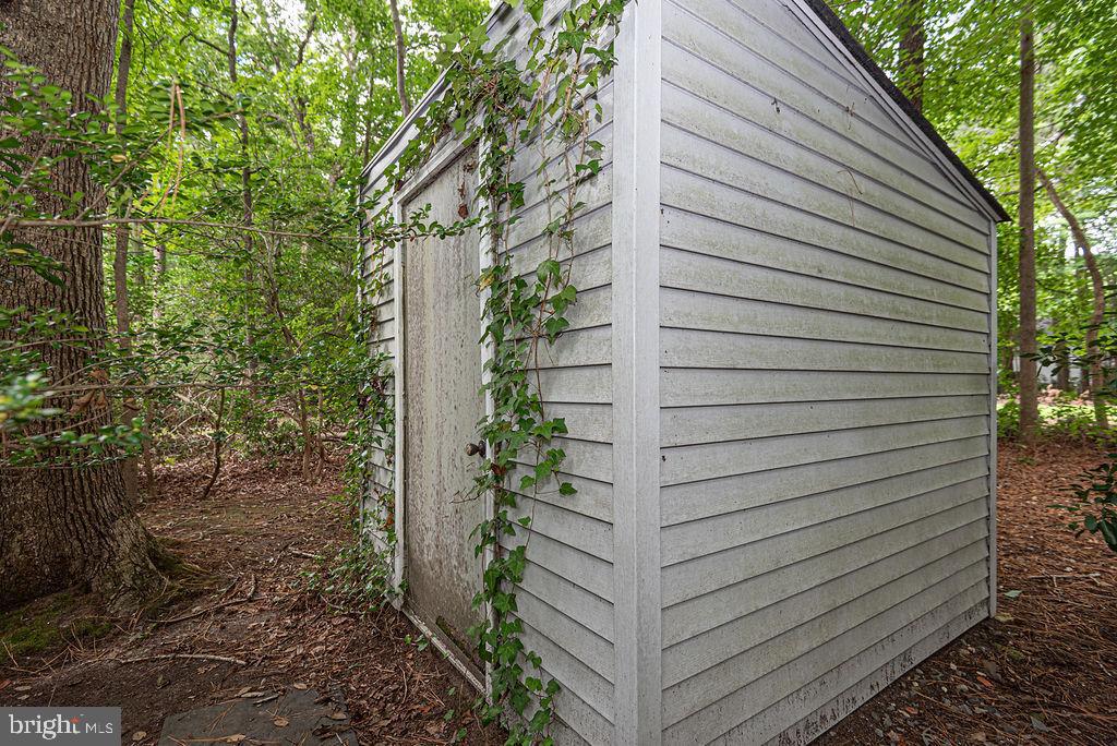 6 Briarcrest Dr Property Photo 55