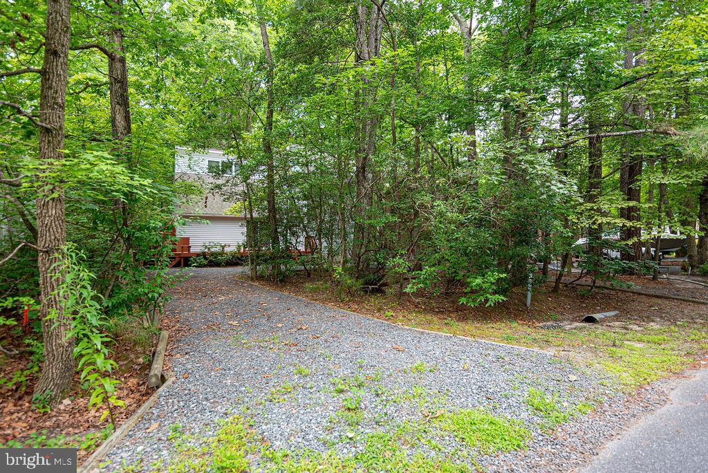 6 Briarcrest Dr Property Photo 57