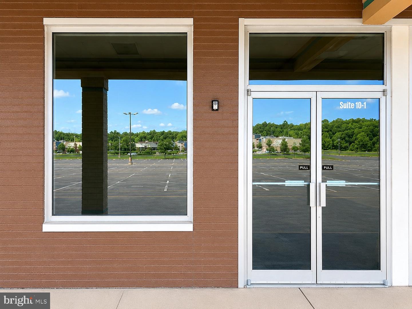 511 Linden Ave #unit 1c1 Property Photo 5