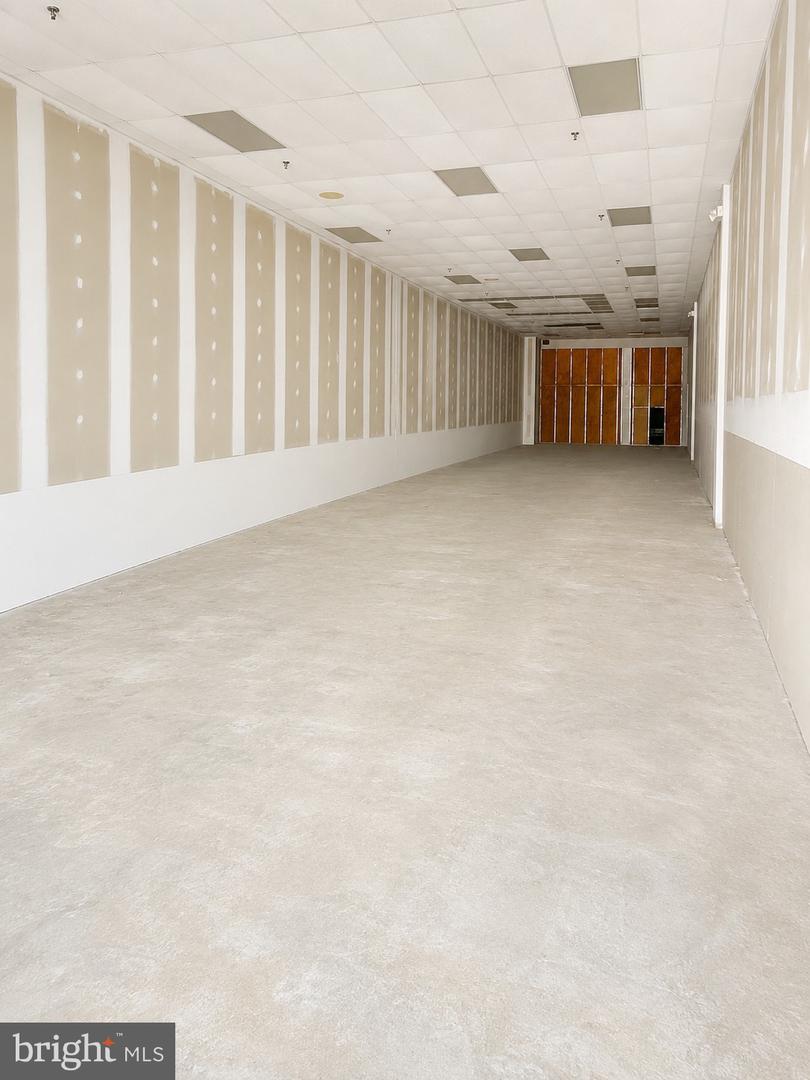 511 Linden Ave #unit 1c1 Property Photo 8