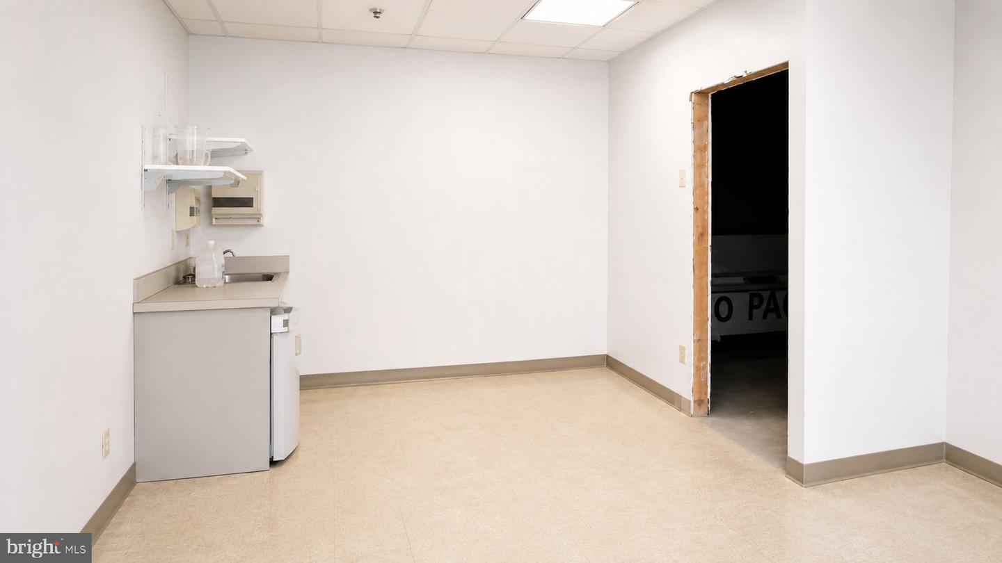 511 Linden Ave #unit 1c1 Property Photo 10