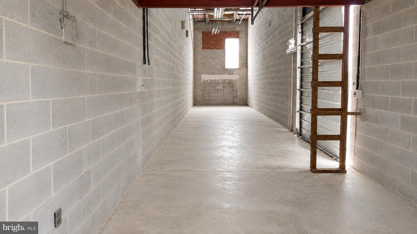 511 Linden Ave #unit 1c1 Property Photo 11