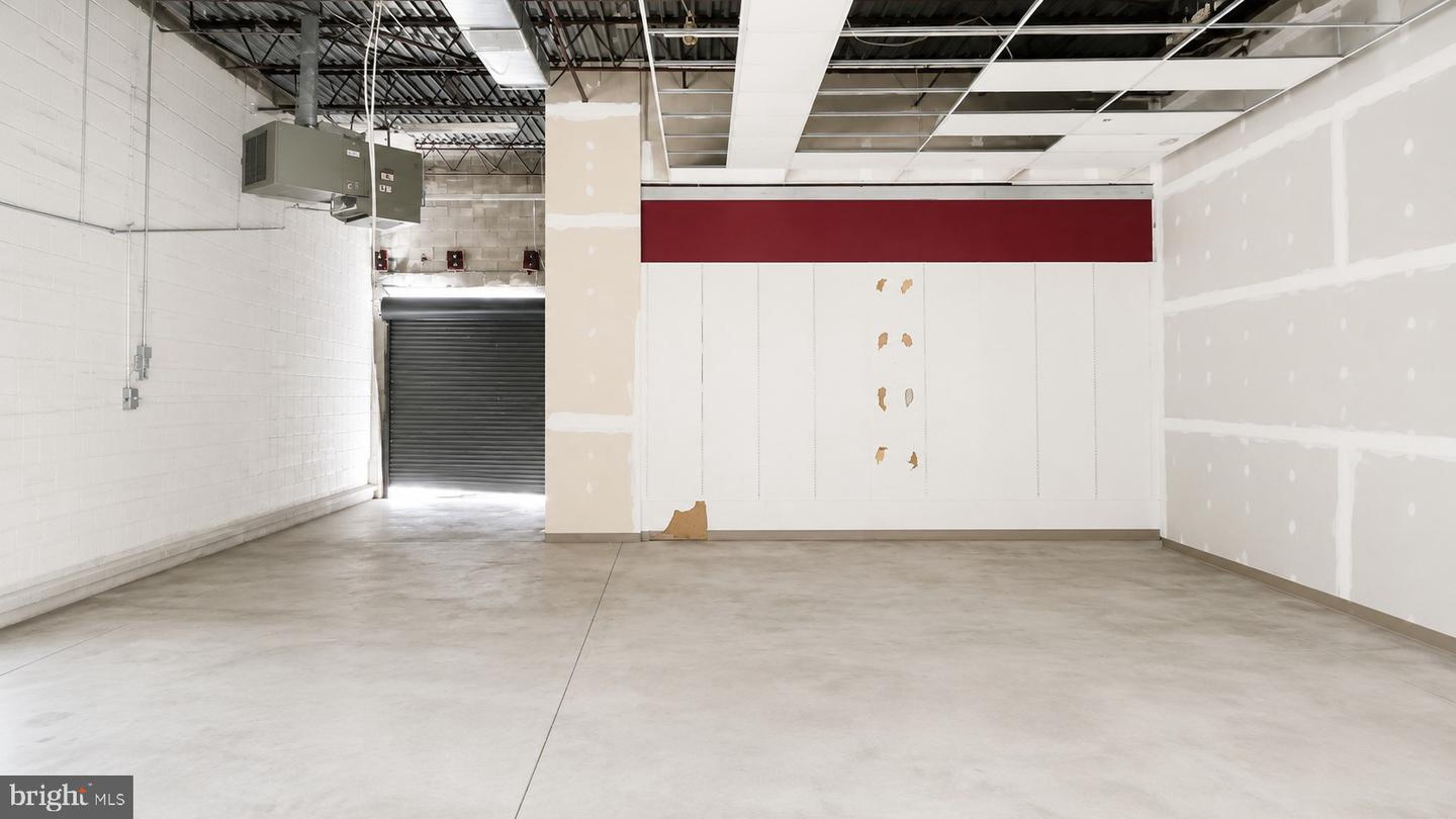 511 Linden Ave #unit 1c1 Property Photo 12