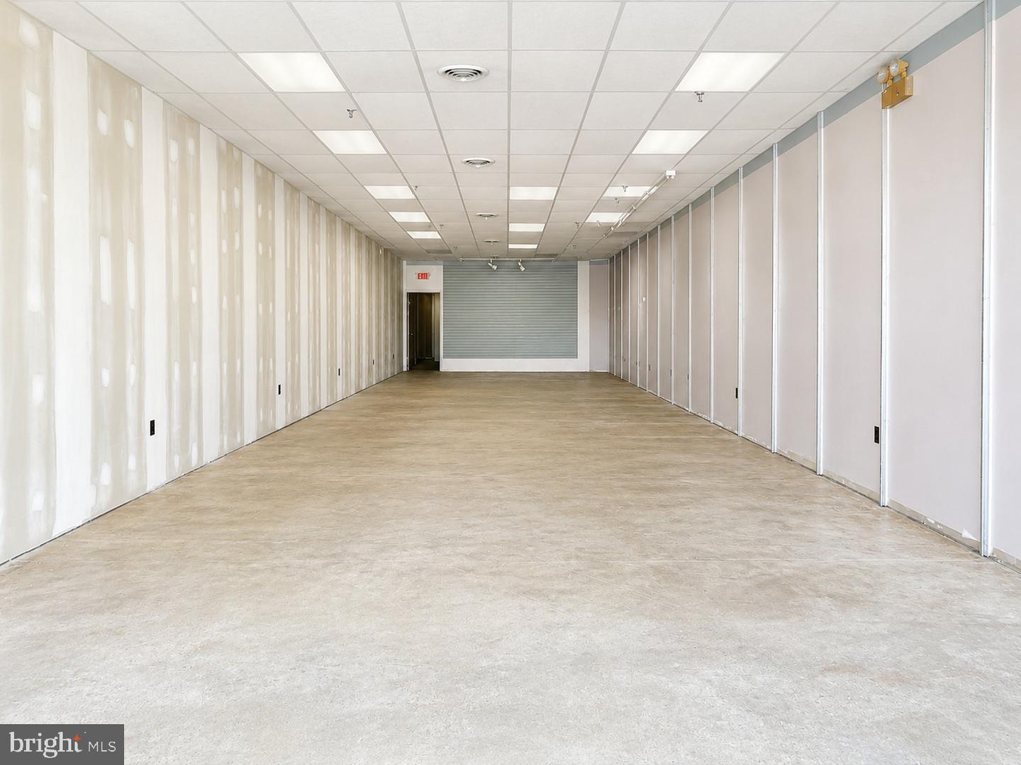 511 Linden Ave #unit 4 Property Photo 6