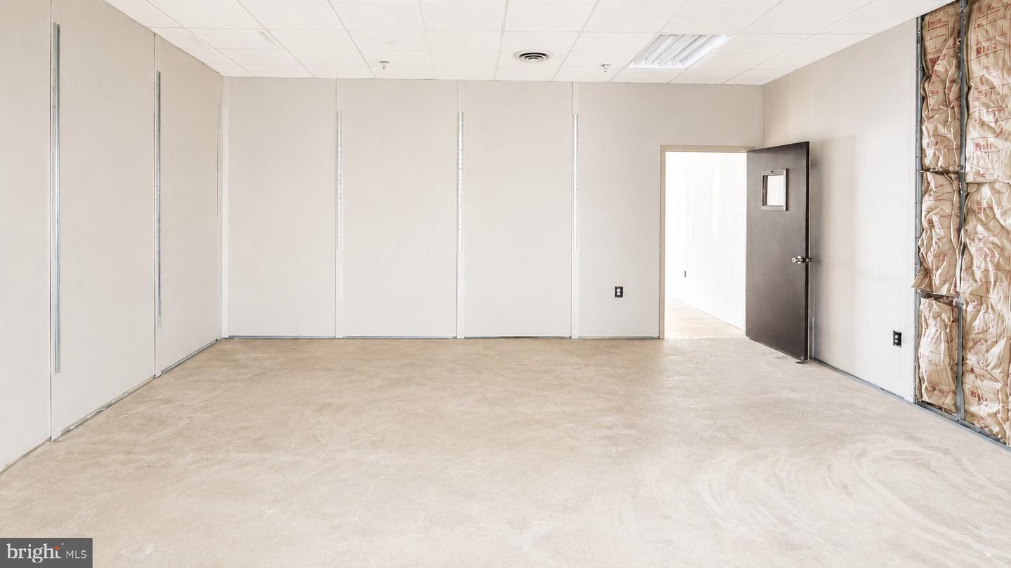 511 Linden Ave #unit 4 Property Photo 7