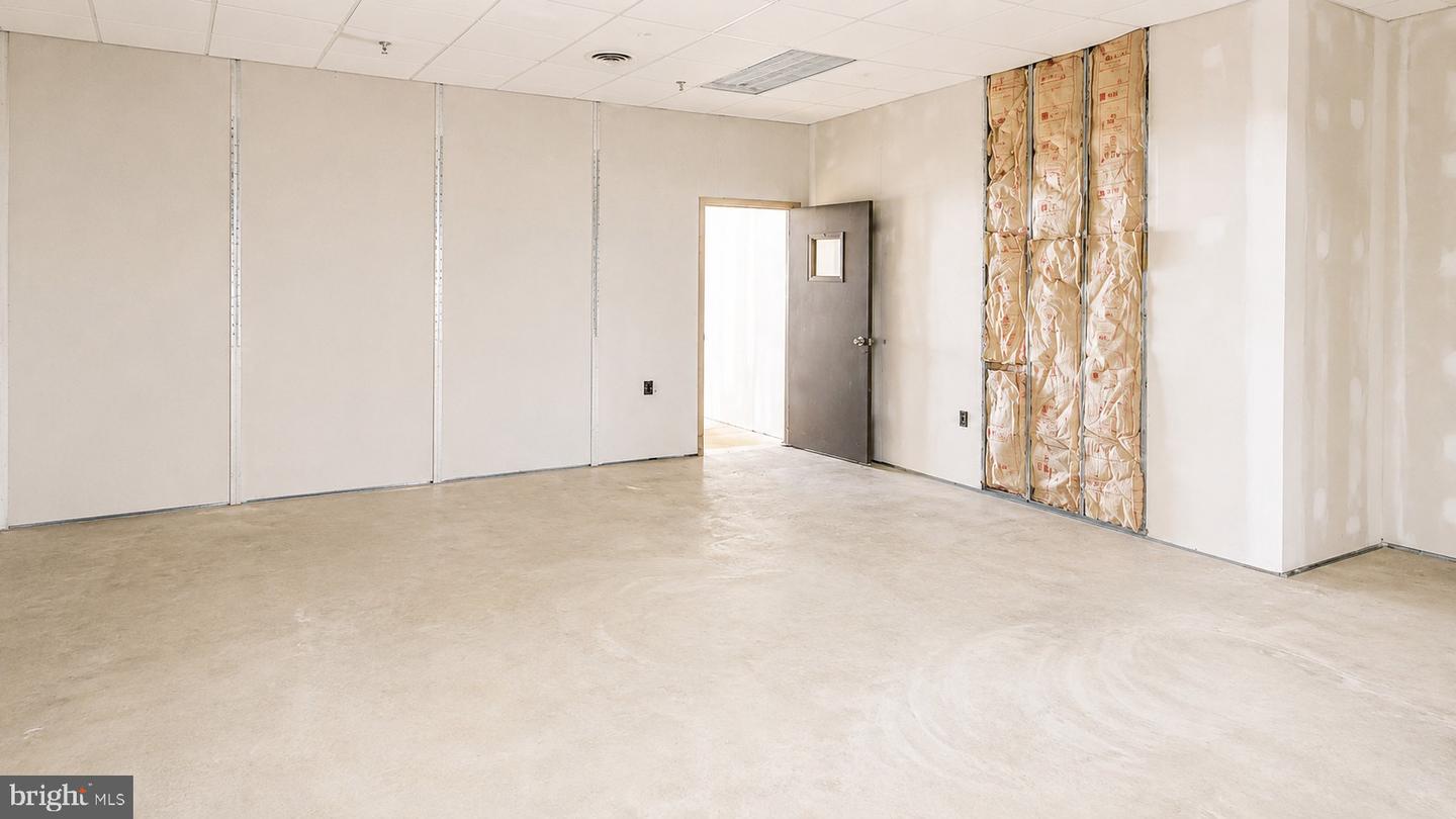511 Linden Ave #unit 4 Property Photo 8
