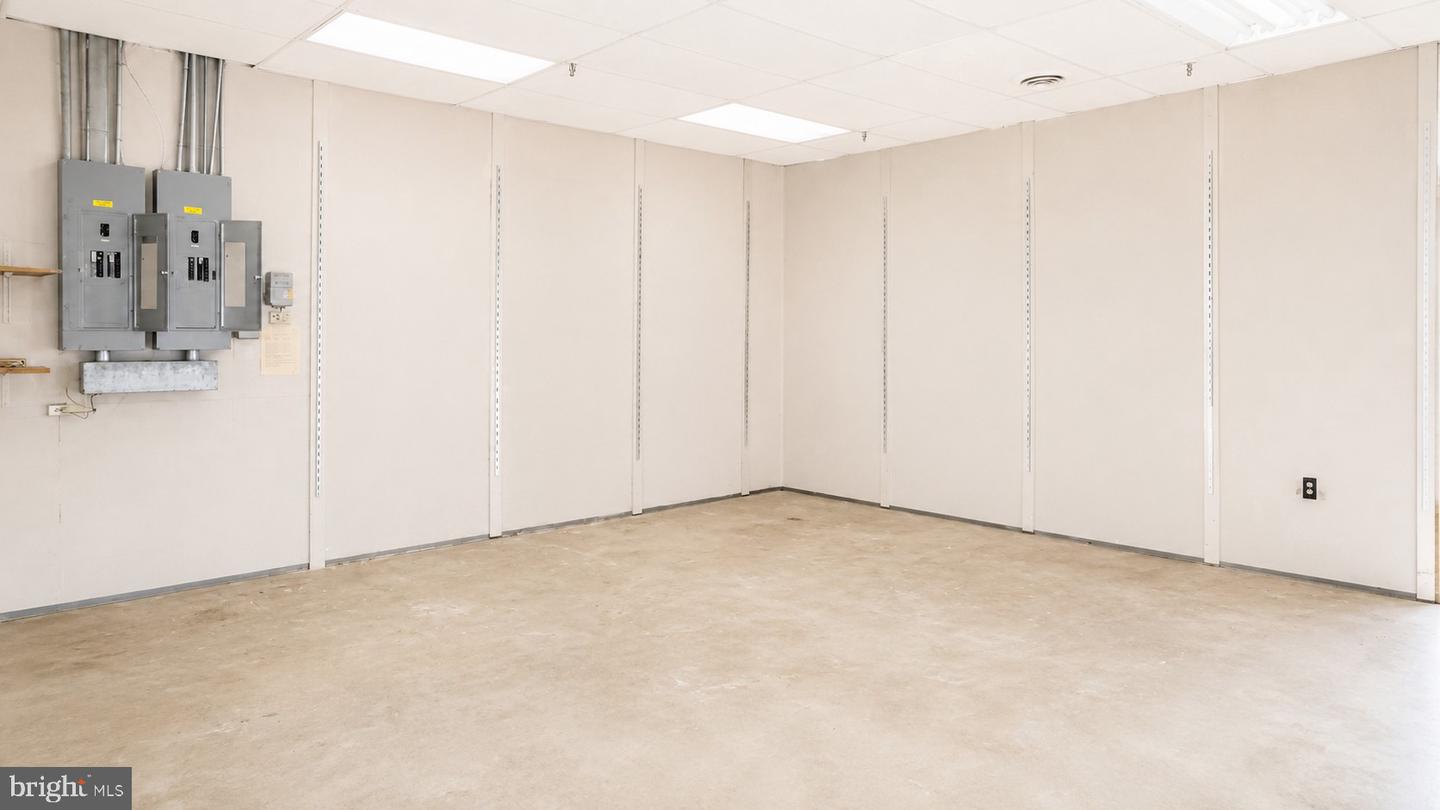 511 Linden Ave #unit 4 Property Photo 9
