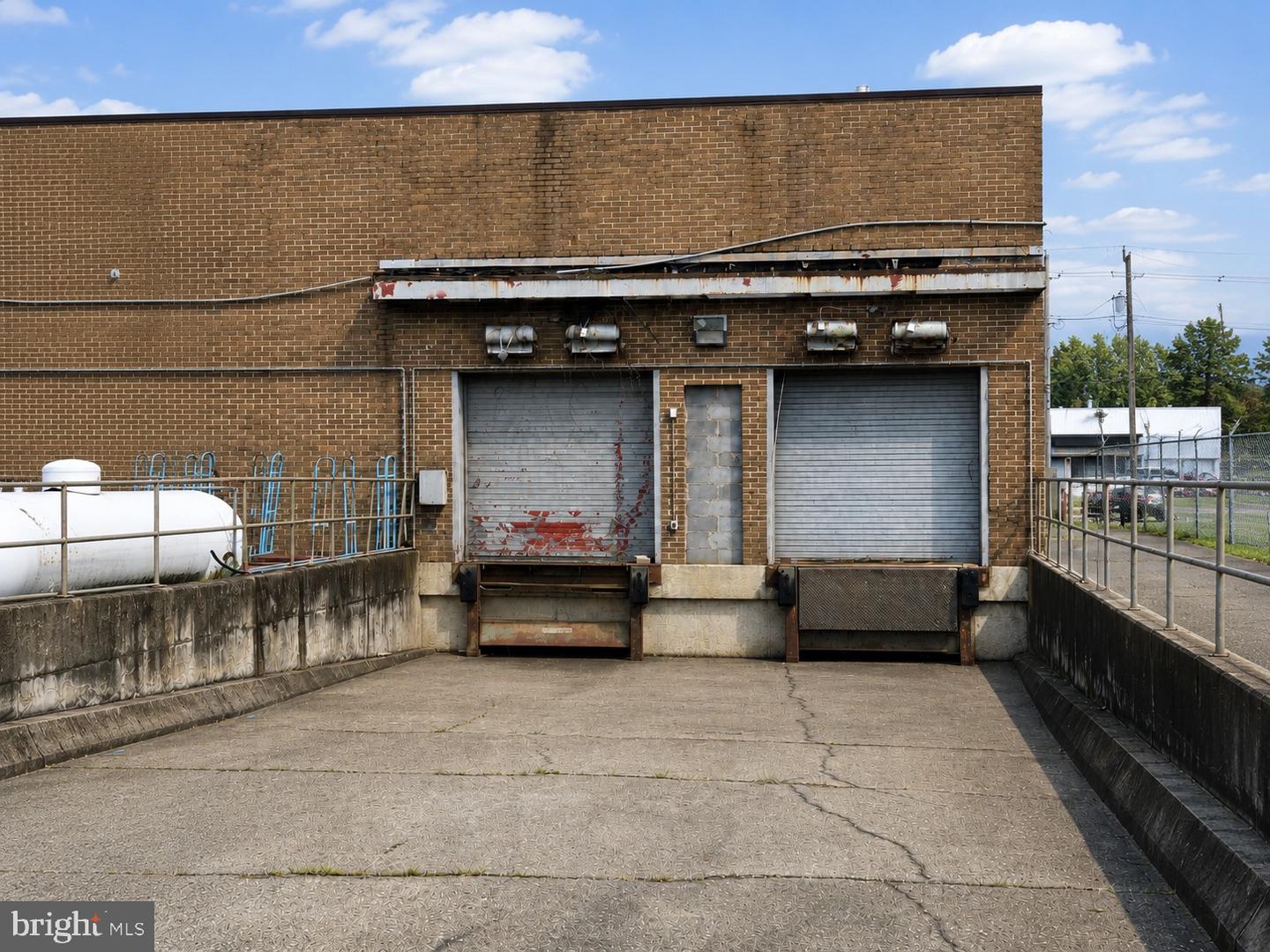 511 Linden Ave #unit 4 Property Photo 10