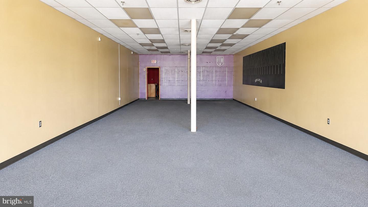 511 Linden Ave #unit 6 Property Photo 5