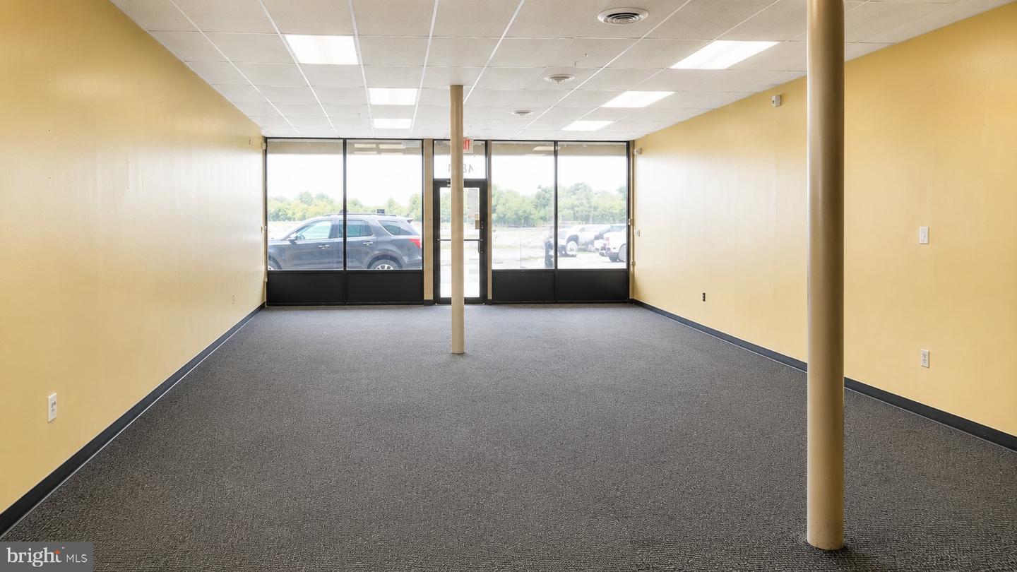 511 Linden Ave #unit 6 Property Photo 6