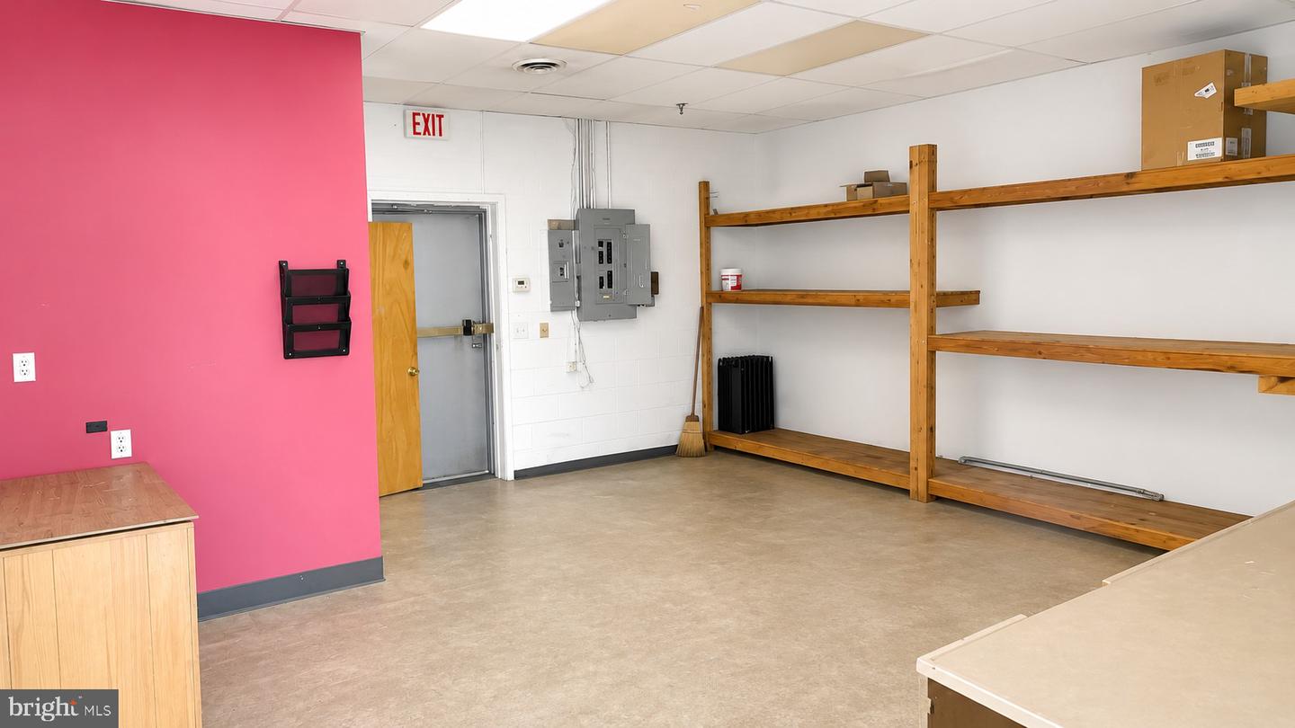 511 Linden Ave #unit 6 Property Photo 7