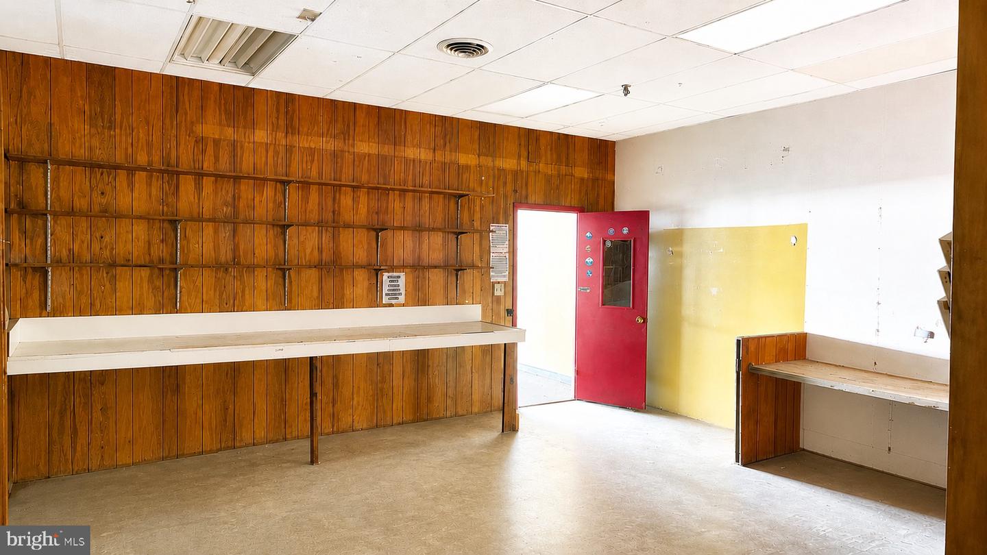511 Linden Ave #unit 6 Property Photo 8
