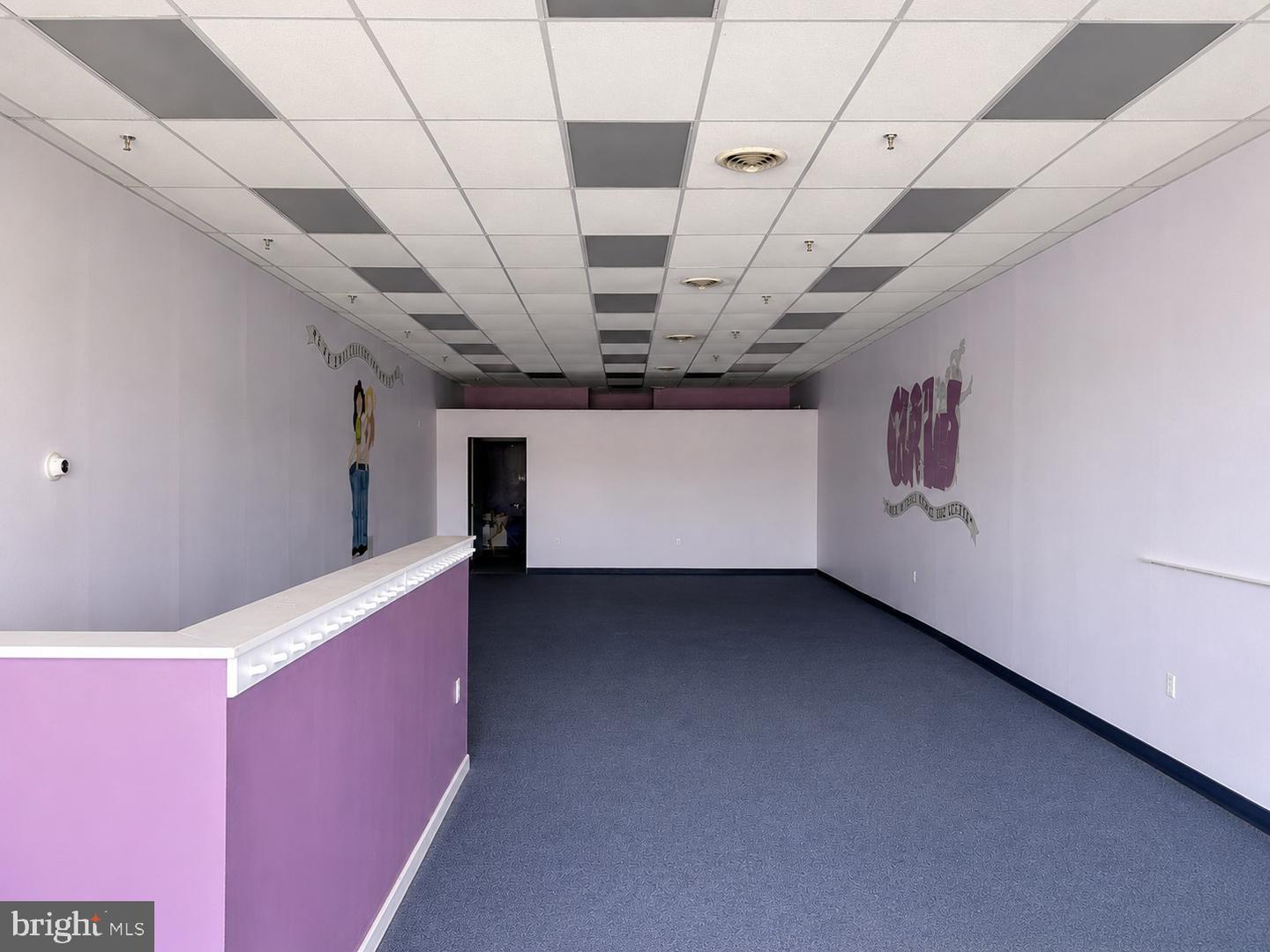 511 Linden Ave #unit 9 Property Photo 6