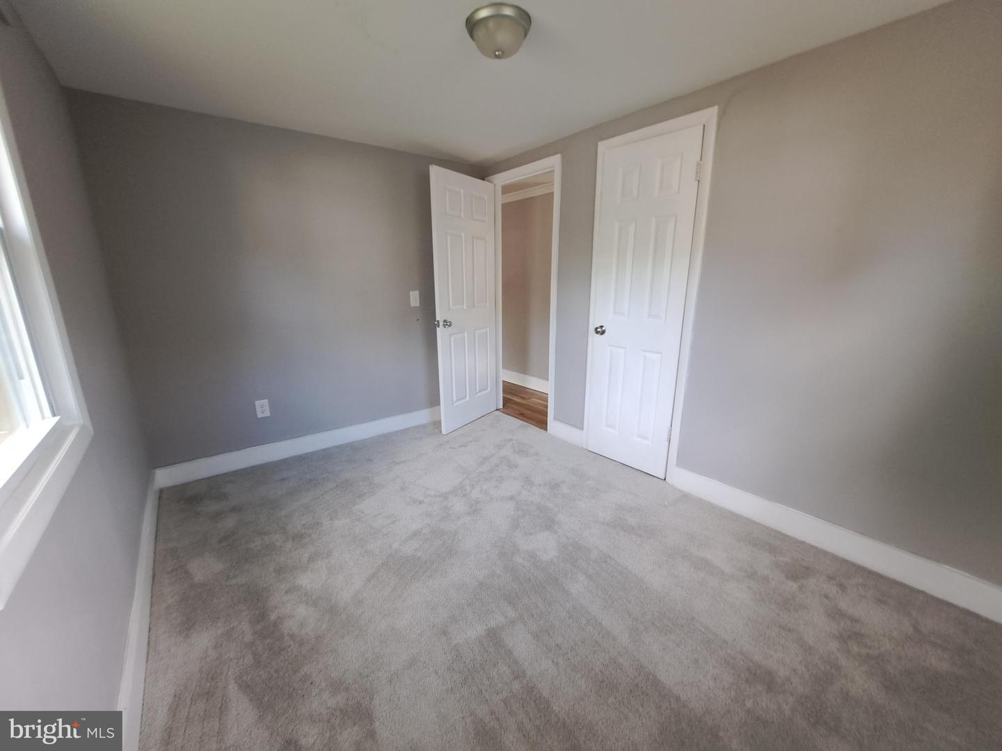 506 Laurel St Property Photo 20